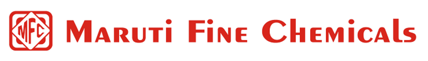 Which is the Reliable Hydrochloric acid supplier?